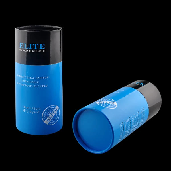 ELITE Premium Derm Shield in Roll 10meter x 15cm