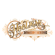 hooligancarts