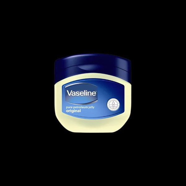 Vaseline 250ml